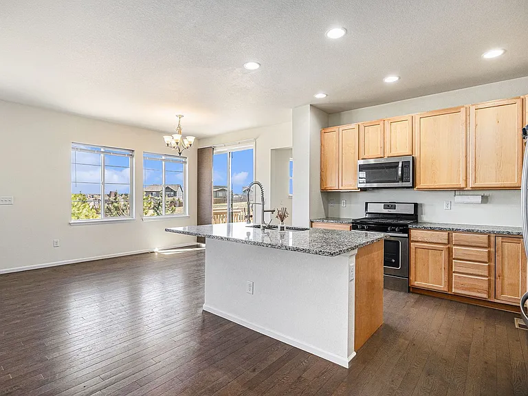 7914 S Grand Baker Way — Photo 4
