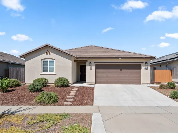 3612 Water Leaf St, Arboga, CA 95961