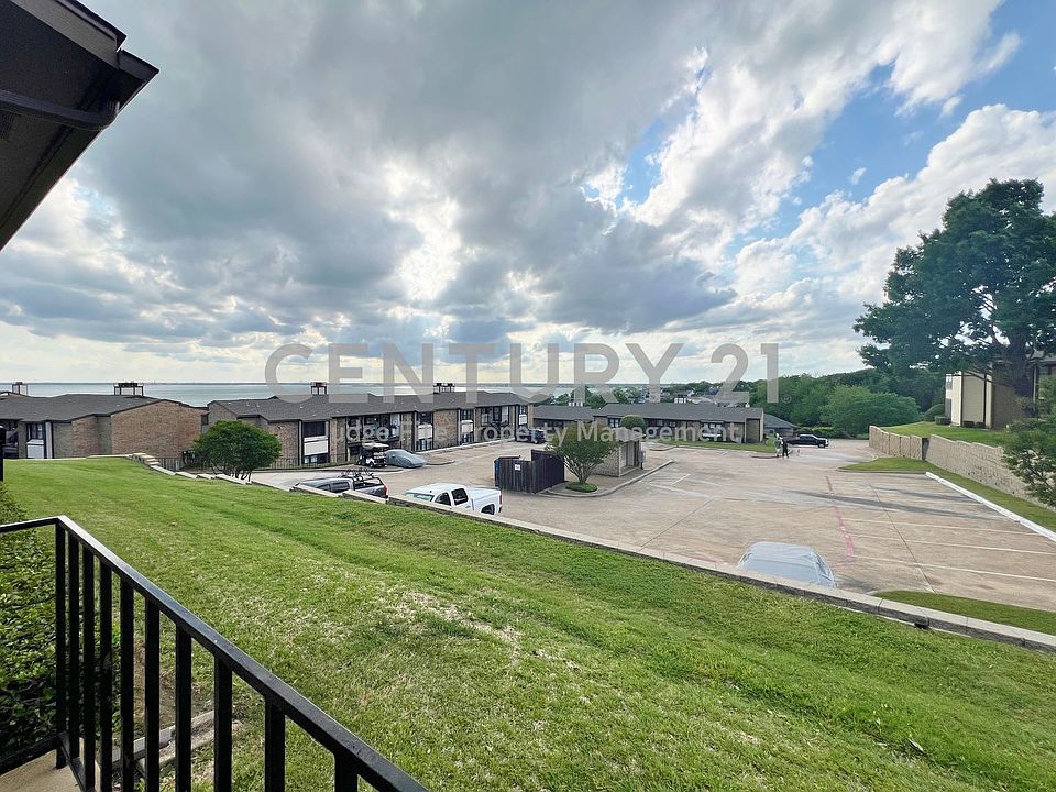 1st image of 144 Henry M Chandler Dr