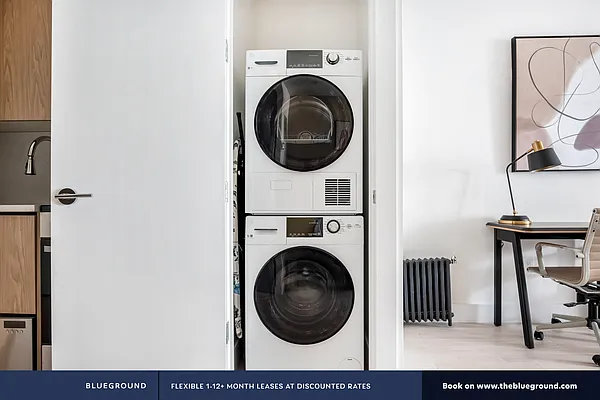 Rented by The Blueground | media 29