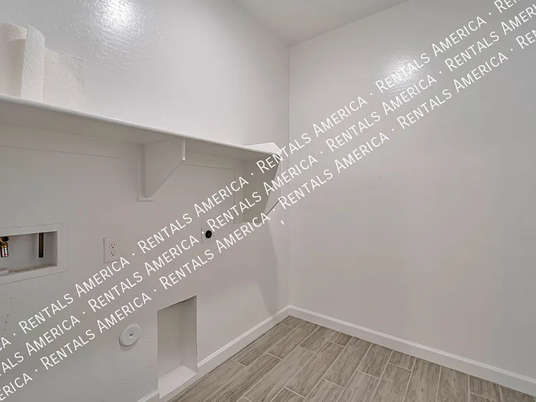 22770 E Rosa Rd — Photo 14