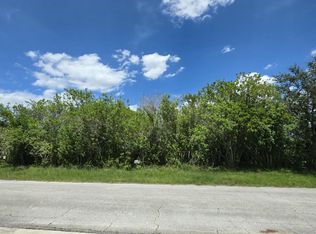 3909 SW Leesburg Street, Port St Lucie, FL 34953