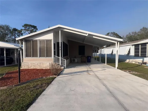 5054 Fiddleleaf Dr, Fort Myers, FL 33905
