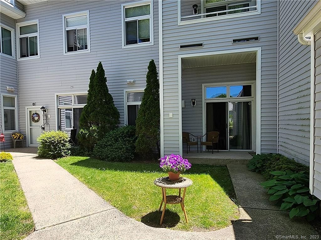 267 Melba St APT A21, Milford, CT 06460 Zillow
