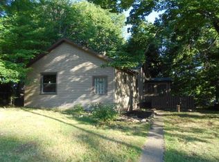 3518 W 43rd St, Erie, PA 16506