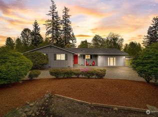 16624 188th Ave SE, Renton, WA 98058