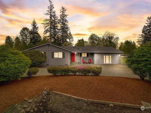 16624 188th Avenue SE, Renton, WA 98058
