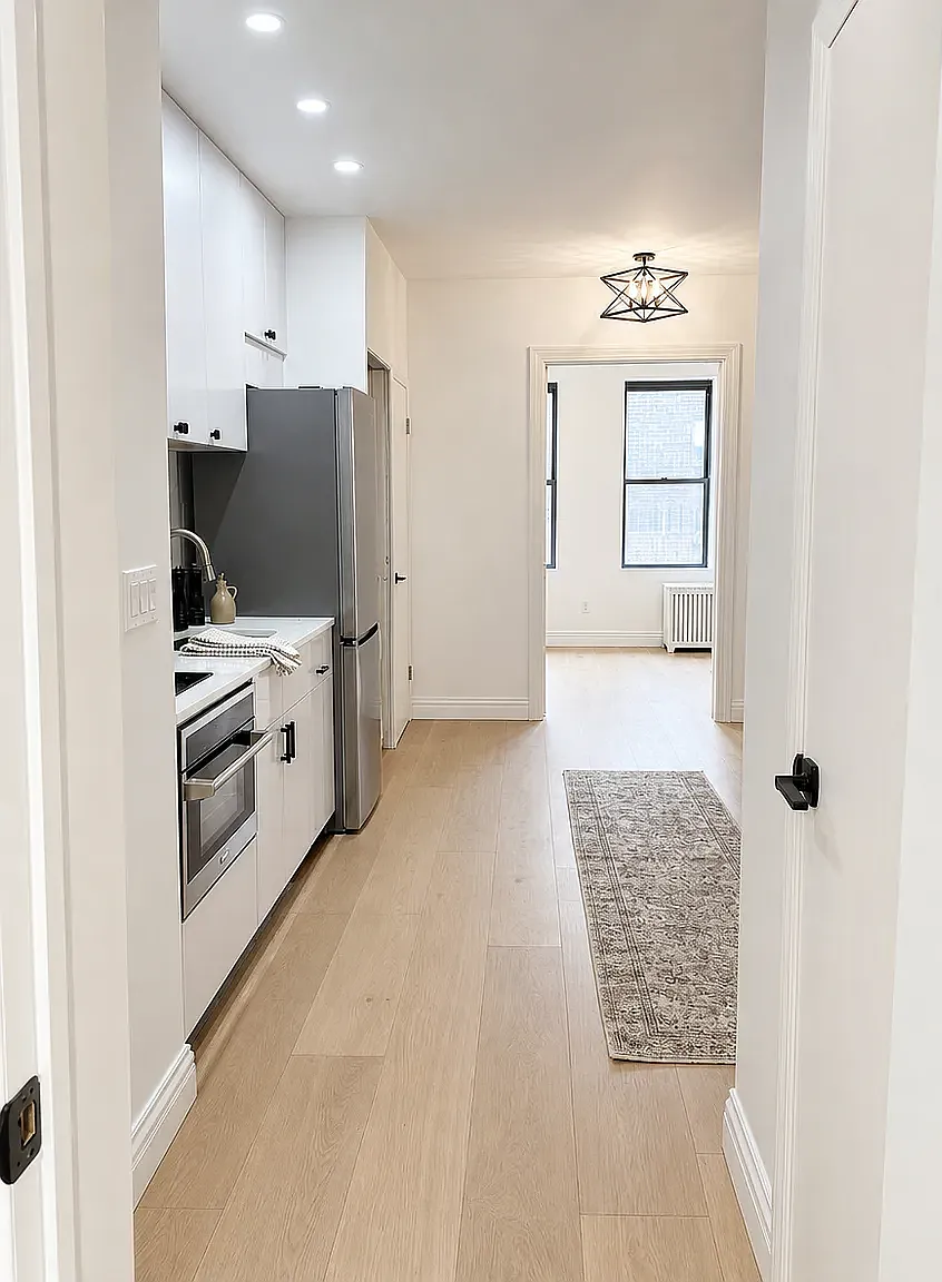 223 Sullivan Street — Photo 2