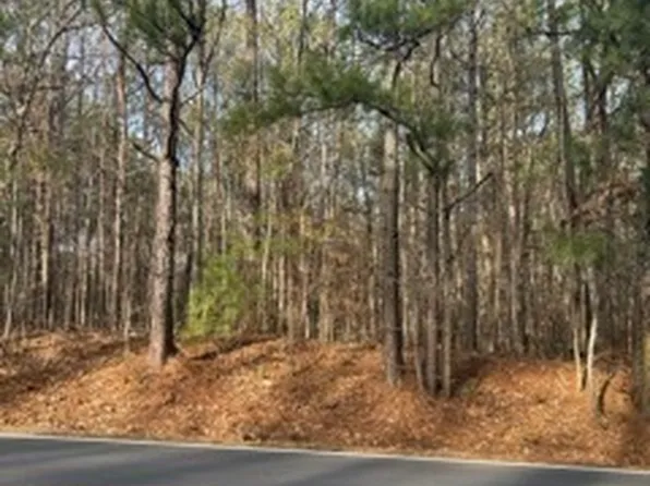 0 Hillview Rd, Hampton, GA 30228