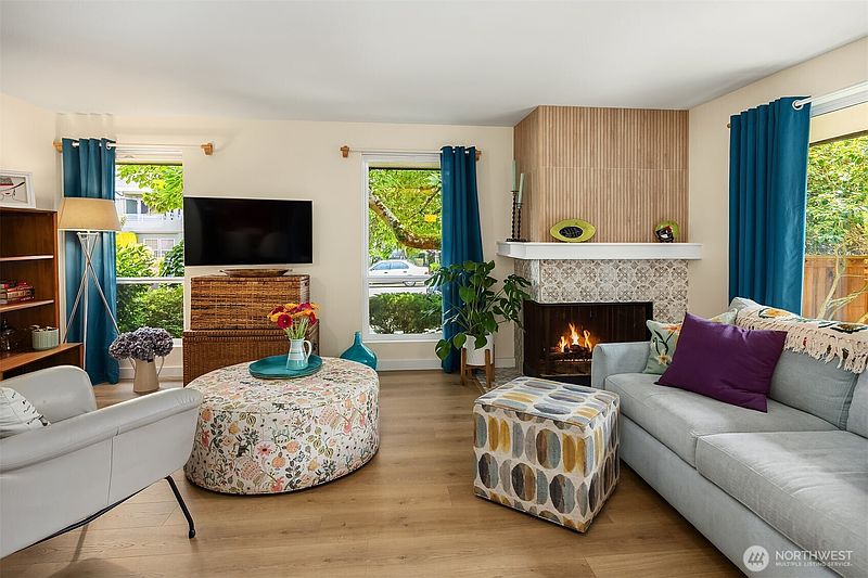 3rd image of 242 4th Avenue S #1
