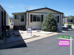 245 Gold Leaf Ln, Carson City, NV 89706