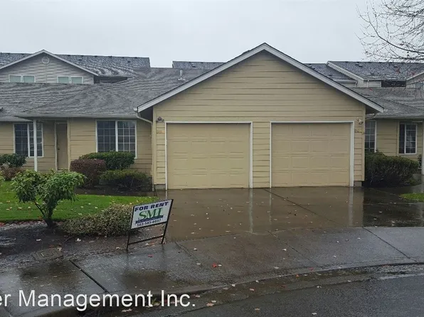 358 Lost Creek Ct N, Keizer, OR 97303