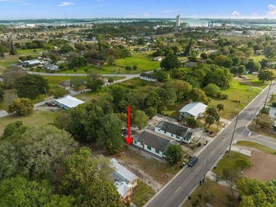 1120 Avenue E, Fort Pierce, FL, 34950