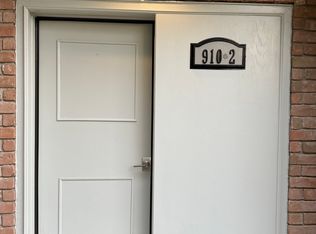 3026 Old Highway 77 APT 910-2, Brownsville, TX 78520