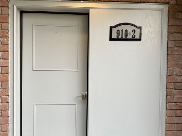 3026 Old Highway 77 APT 910-2