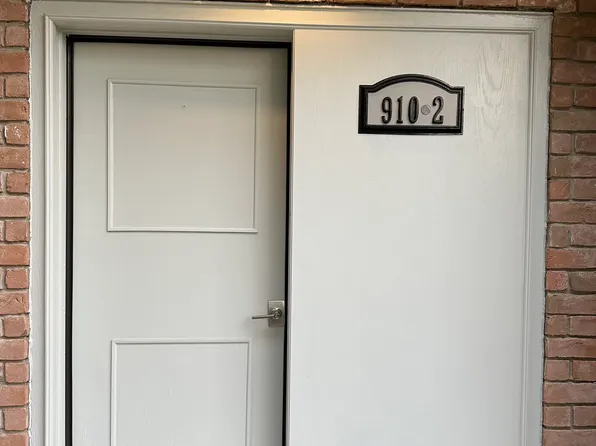 3026 Old Highway 77 APT 910-2, Brownsville, TX 78520