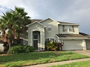 11833 Newberry Grove Loop, Riverview, FL 33579