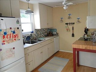 2nd image of 132 Martins Ln