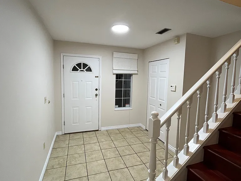 2929 Cord Ave — Photo 17