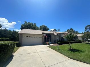 11544 Baronwood Ct, Hudson, FL 34667
