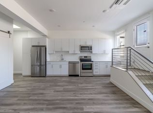 6703-6721 York Rd #208, Baltimore, MD 21212