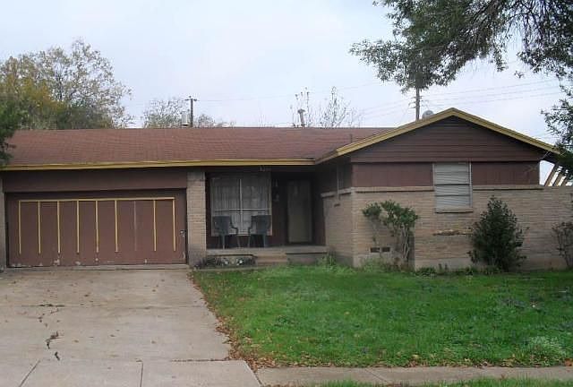 1st image of 4261 Ambrose Dr