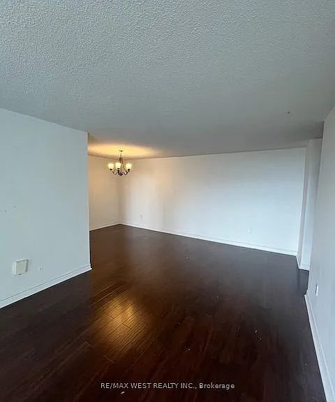 205 Hilda Ave #1207 — Photo 5