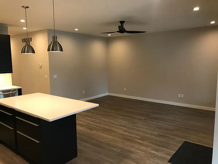 445 E Breckenridge St #1 — Photo 7