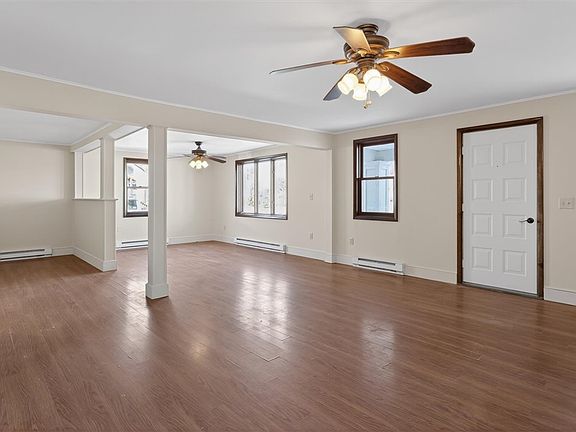 5th image of 47 Pleasant St