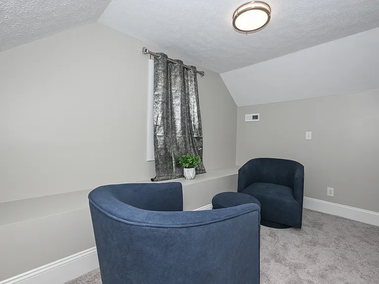 3315 Milverton Rd #U — Photo 13