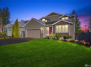 27216 213th Pl SE, Maple Valley, WA 98038