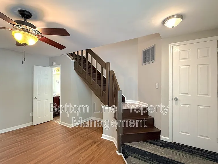 6326 Windsor Gate Ln — Photo 9