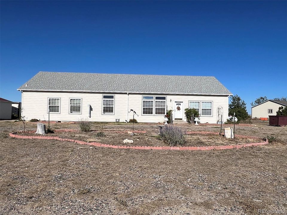 1st image of 5207 County Road P