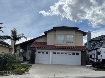 480 Bristol Way, Corona, CA, 92879