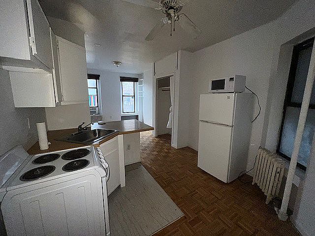 1st image of 55 Leroy St APT 11
