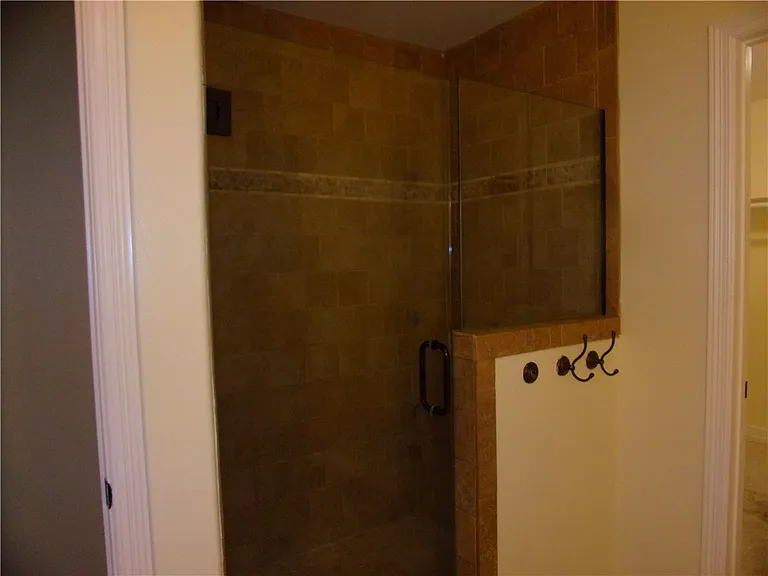 6109 Queen Jane St — Photo 28