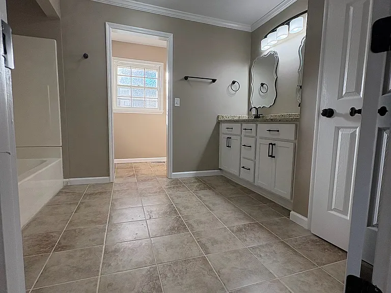 760 Ty Ty Sparks Rd — Photo 7