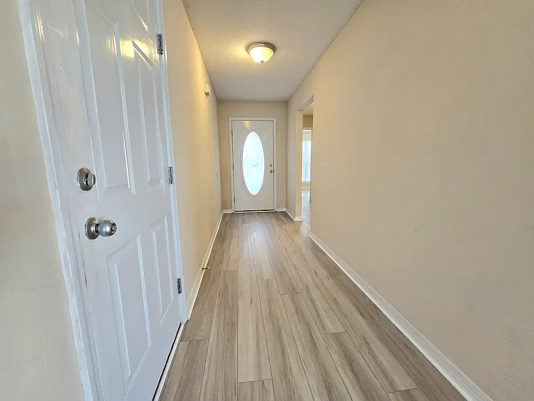 4721 Ashley Place Blvd — Photo 8