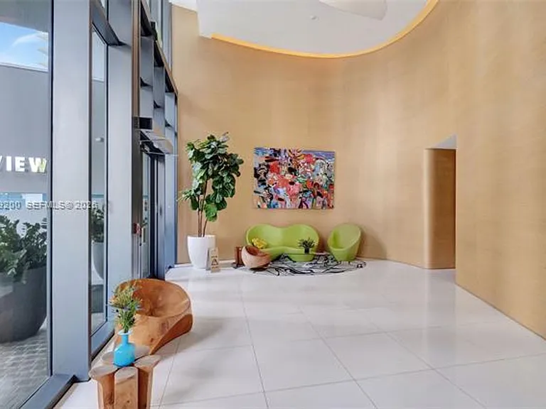 501 NE 31st St #Penthouse 4302 — Photo 26