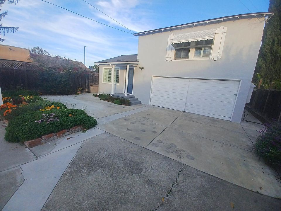 1st image of 338 Mayellen Ave