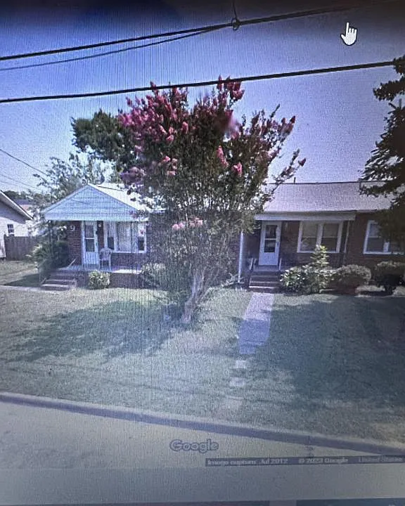 11 Carver Cir