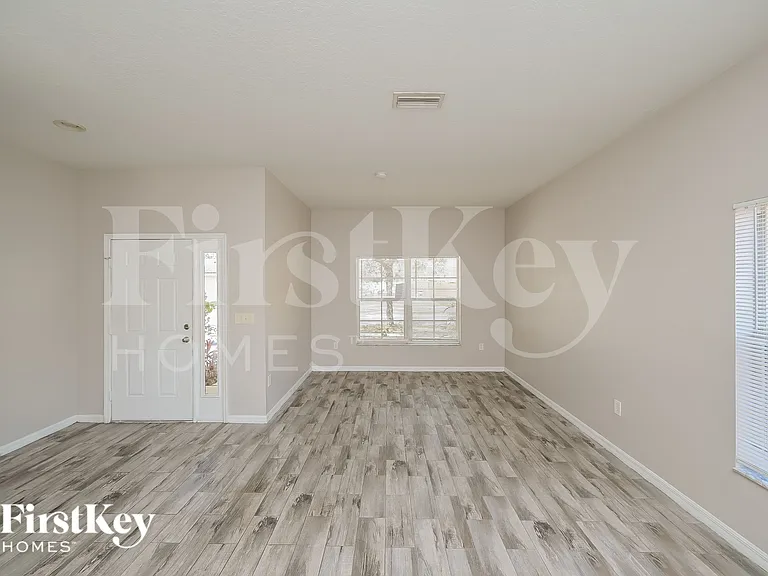 11906 Fern Blossom Dr — Photo 8