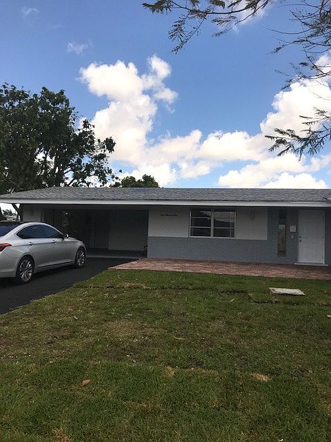 1st image of 901 NW 83rd Way