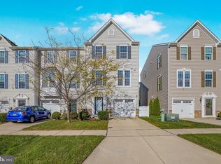 409 Smee Rd, Middletown, DE 19709