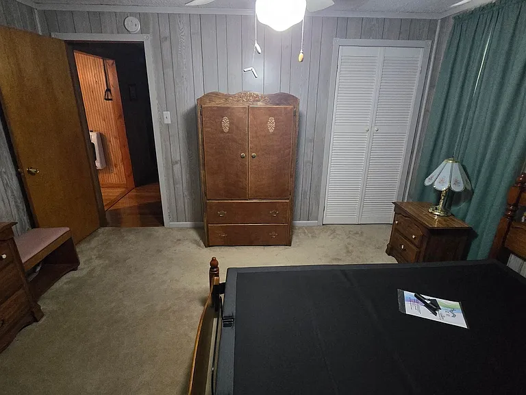 503 Sharon Park Dr — Photo 40