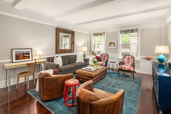 Sold by Compass | media 15