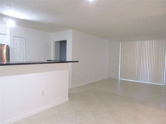 2nd image of 12166 Saint Andrews Pl APT 105