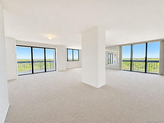 2nd image of 270-10 Grand Central Parkway #11N