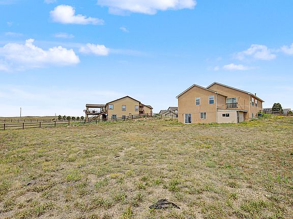 3rd image of 11861 Royal Portrush Ct