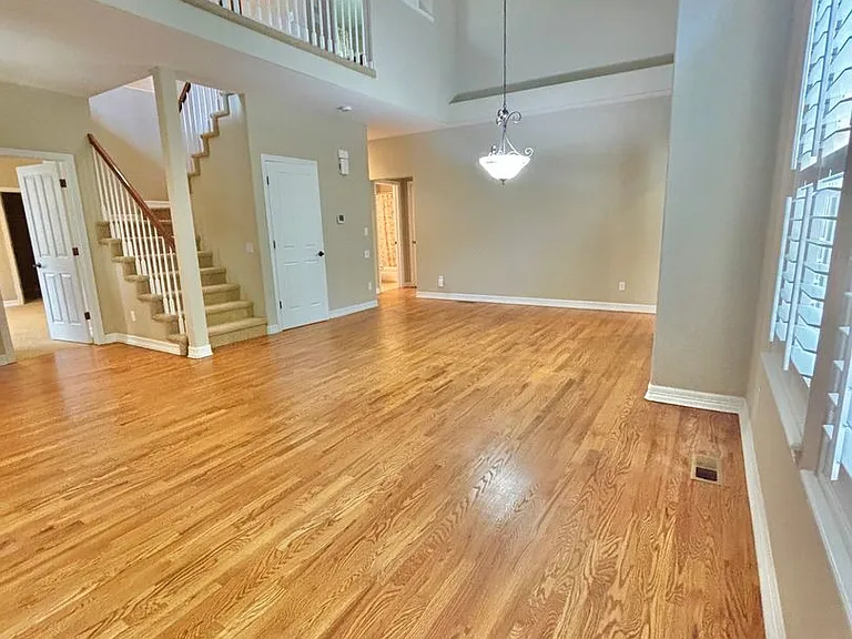 8890 Tappy Toorie Cir — Photo 2